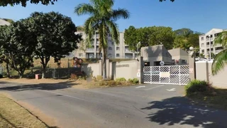 2 Bedroom with 2 Bathroom Sec Title For Sale Kwa-Zulu Natal