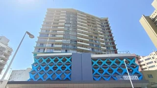 2 Bedroom with 1 Bathroom Sec Title For Sale Kwa-Zulu Natal