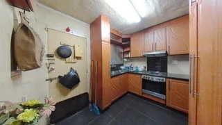 2 Bedroom with 1 Bathroom House For Sale Kwa-Zulu Natal