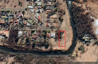 1162 Sq Riverfront Stand
