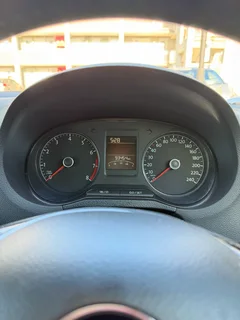 Volkswagen Polo Vivo GT 1.0 TSI for Sale