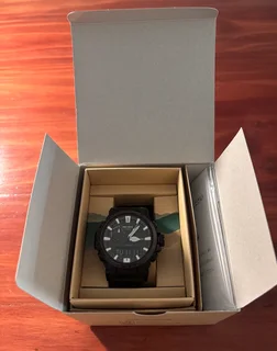 Casio Protrek PRW-61Y-3