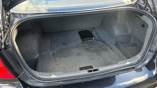 2010 Bmw E90 320i 6speed Manual