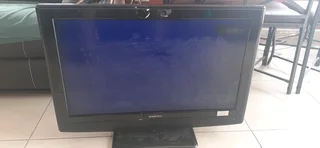 Sinotec 32Inch Flatscreen Tv