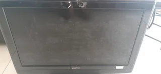 Sinotec 32Inch Flatscreen Tv