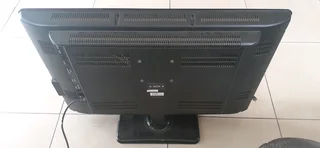 Sinotec 32Inch Flatscreen Tv