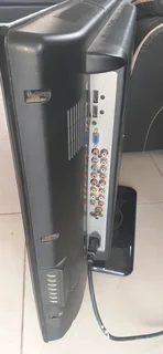 Sinotec 32Inch Flatscreen Tv