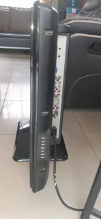 Sinotec 32Inch Flatscreen Tv