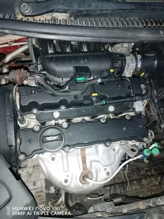 Mobile Auto Electrician and Mechanic