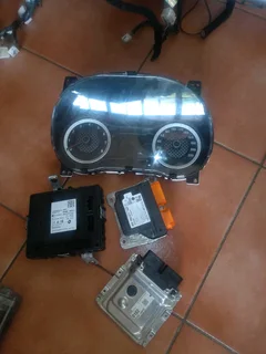 Hyundai grand i10 parts 2022