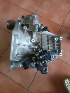 Hyundai grand i10 parts 2022