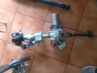 Hyundai grand i10 parts 2022