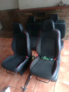 Hyundai grand i10 parts 2022