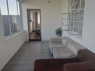 Private - funised room to rent , for single female ! 1 Jul