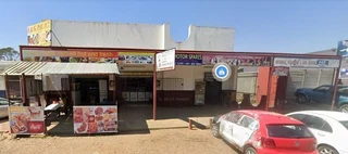 COMMERCIAL PROPERTY FOR SALE IN PRETORIA WEST