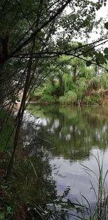 29.97 HA VACANT LAND WITH EASY ACCESS TO N4 &amp; N12, BRONKHORSTSPRUIT