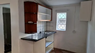 Well secured Cottage