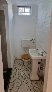 Well secured Cottage