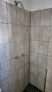 Well secured Cottage