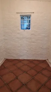 Well secured Cottage