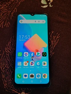 Tecno Spark 8 For Sale