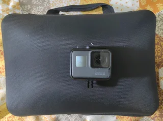 GoPro Hero 8 For Sale