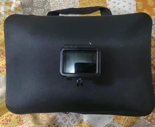 GoPro Hero 8 For Sale