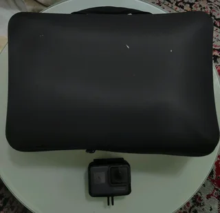 GoPro Hero 8 For Sale