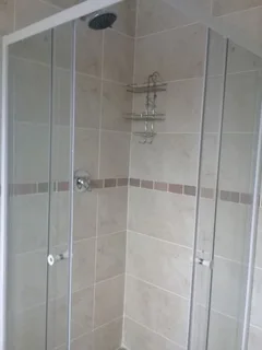 House To Share in President Park  - Students &amp; Young Professionals - Property near Eduvos