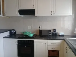 House To Share in President Park  - Students &amp; Young Professionals - Property near Eduvos