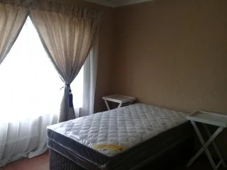 House To Share in President Park  - Students &amp; Young Professionals - Property near Eduvos