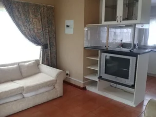 House To Share in President Park  - Students &amp; Young Professionals - Property near Eduvos