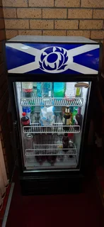 Bar / Pub Fridge