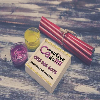 Meta Social Media Marketing