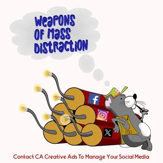 Meta marketing and sponsored ads