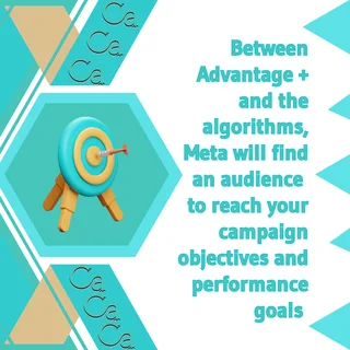 Meta marketing and sponsored ads