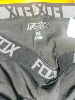 Bundle of Cycling accessories