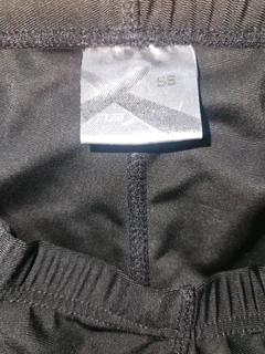 Bundle of Cycling accessories