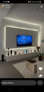 Looking for 2 lady to share my room  in mowbray R2500 each water and electricity included plus WiFi