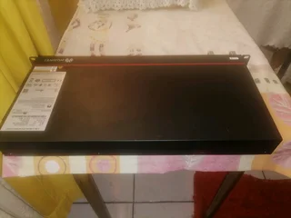 Huawei 910D A Router