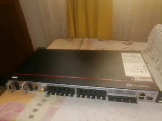 Huawei 910D A Router