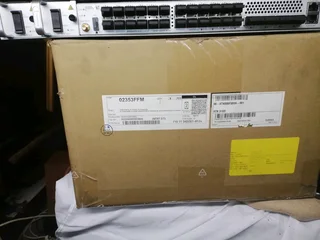 Huawei 910D A Router