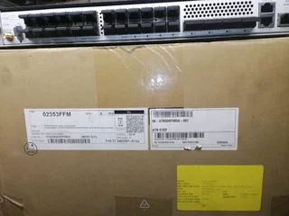 Huawei 910D A Router