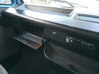 1995 Vw Caravelle 2.6i Exclusiv - 10 Seater