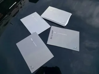 2012 Infiniti FX 30d S Automatic