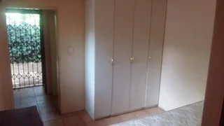 Blairgowrie, Randburg: One bedroom garden flat to rent