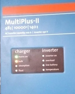 Blairgowrie, Randburg: One bedroom garden flat to rent