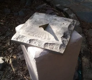 Blairgowrie, Randburg - Studio bachelor garden cottage available immediately