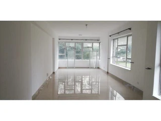 Apartment in North Beach To Rent