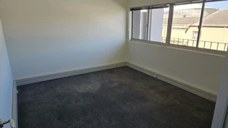 Second-floor office space to let  in the well established  Lion Match Office Park, situated in th...